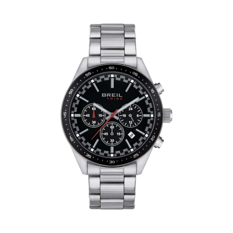 Breil Ew0571 (EW0571) Men's Watch_main