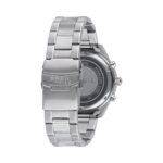 Breil Ew0571 (EW0571) Men's Watch_1