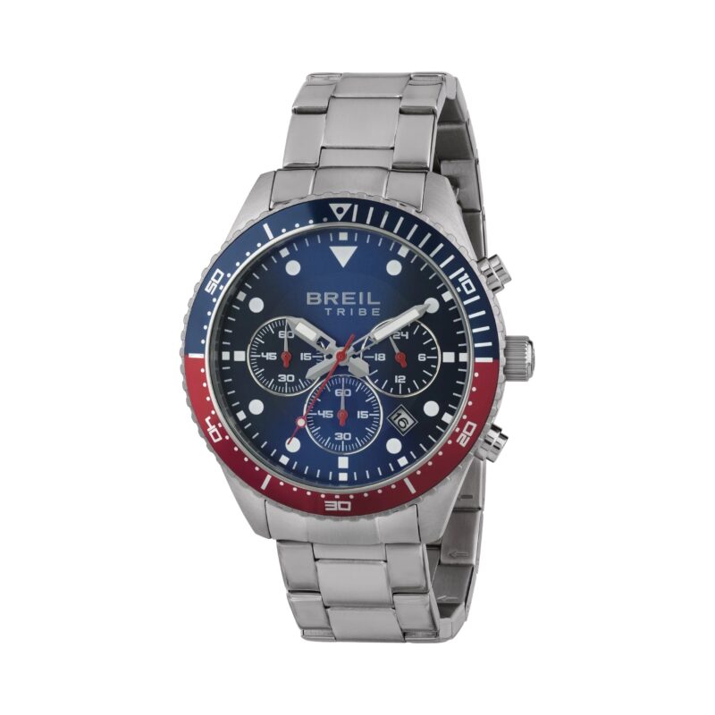 Breil Tribe Sail (EW0581) Men's Watch_main