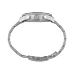 Breil Tribe Sail (EW0581) Men's Watch_1