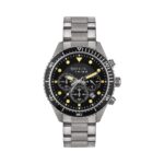 Breil Tribe . Ew0584 (EW0584) Men's Watch_main