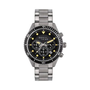 Breil Tribe . Ew0584 (EW0584) Men's Watch_main