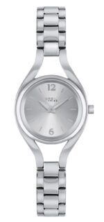 Breil Ew0586 (EW0586) Women's Watch_main