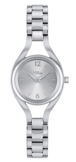 Breil Ew0586 (EW0586) Women's Watch_main
