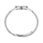 Breil Ew0586 (EW0586) Women's Watch_1