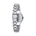 Breil Ew0586 (EW0586) Women's Watch_2