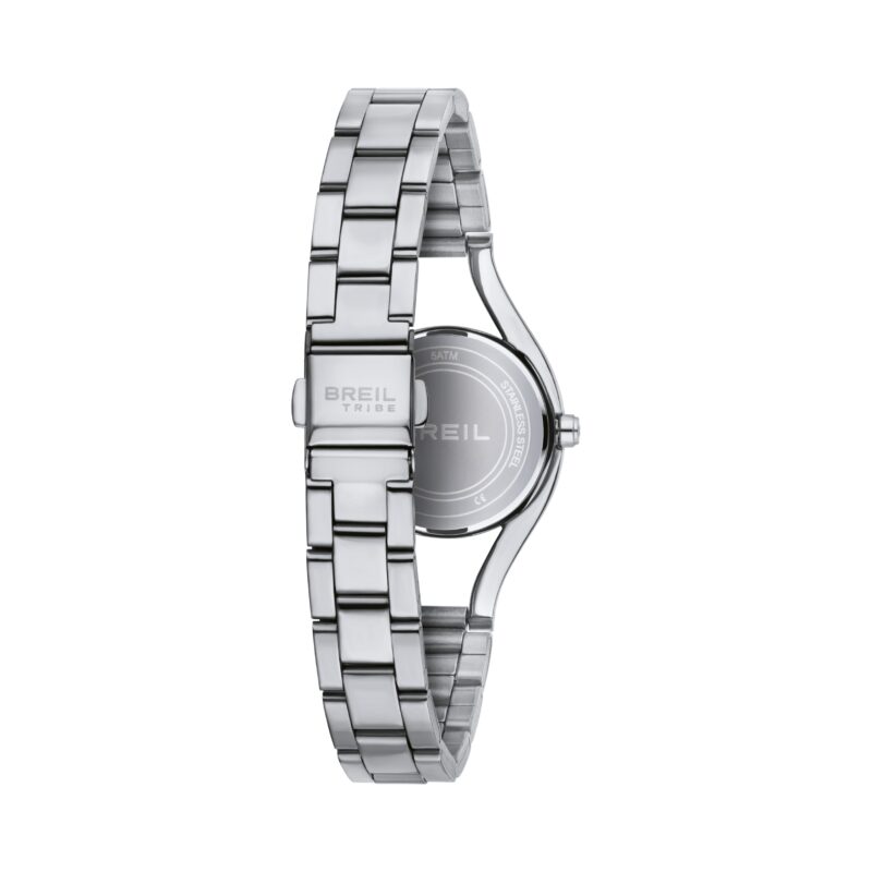 BREIL EW0586 (EW0586) - Image 3