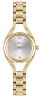 Breil Ew0588 (EW0588) Women's Watch_main