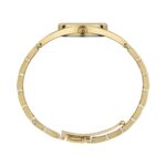 Breil Ew0588 (EW0588) Women's Watch_1