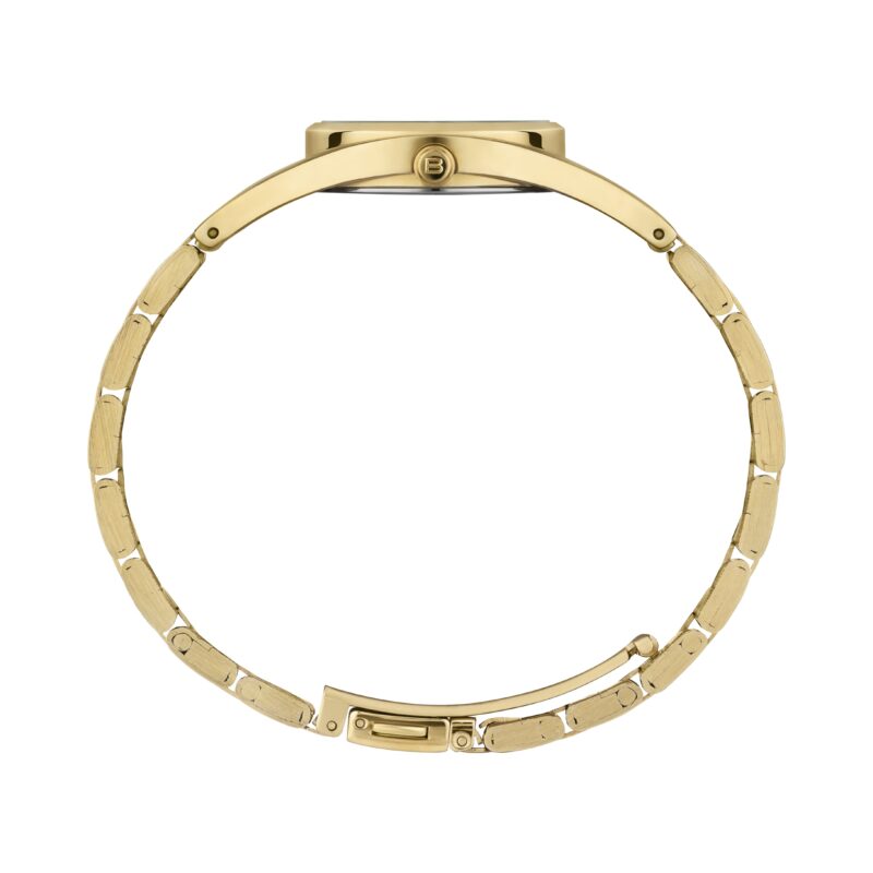 Breil Ew0588 (EW0588) Women's Watch_1