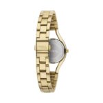 Breil Ew0588 (EW0588) Women's Watch_2