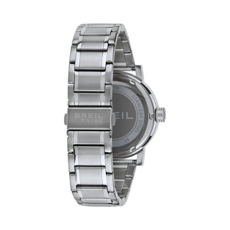 Breil Tribe Ew0590 (EW0590) Men's Watch_2