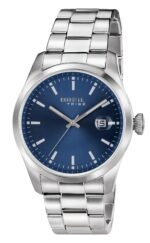 Breil Tribe Ew0596 (EW0596) Men's Watch_main