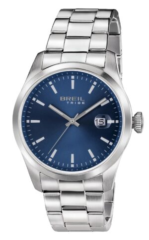 Breil Tribe Ew0596 (EW0596) Men's Watch_main