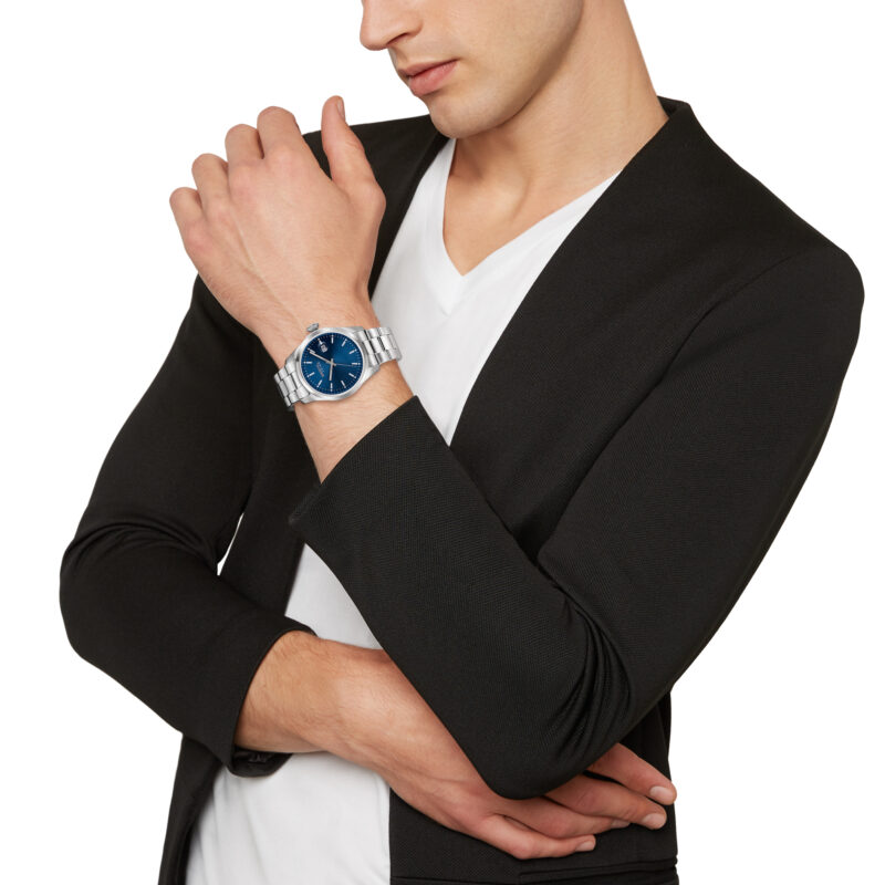 Breil Tribe Ew0596 (EW0596) Men's Watch_1