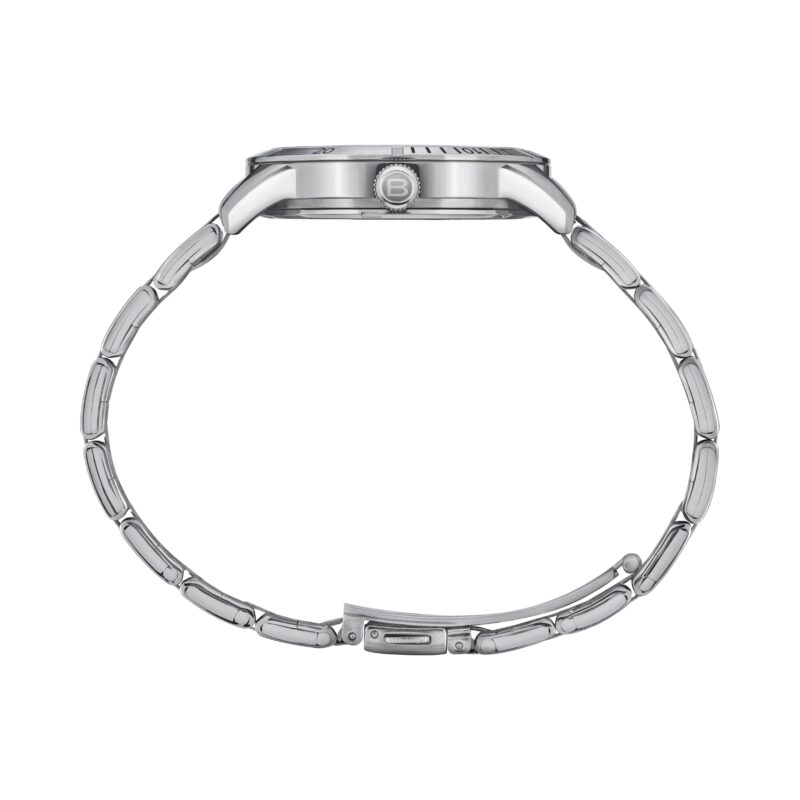 Breil Tribe Ew0618 (EW0618)  Watch_1