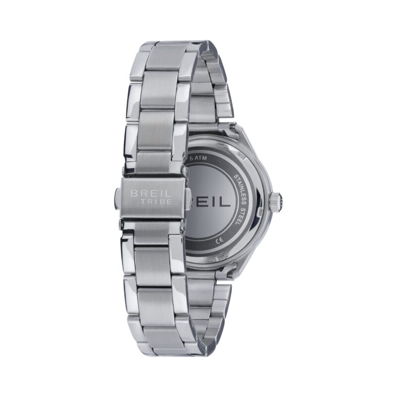 Breil Tribe Ew0618 (EW0618)  Watch_2