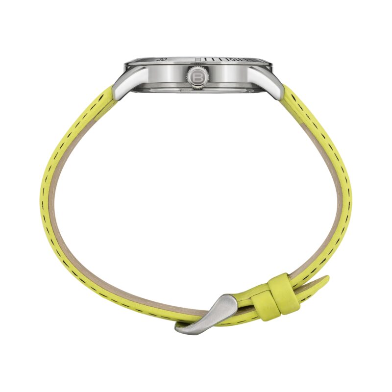 Breil Ew0619 (EW0619)  Watch_1