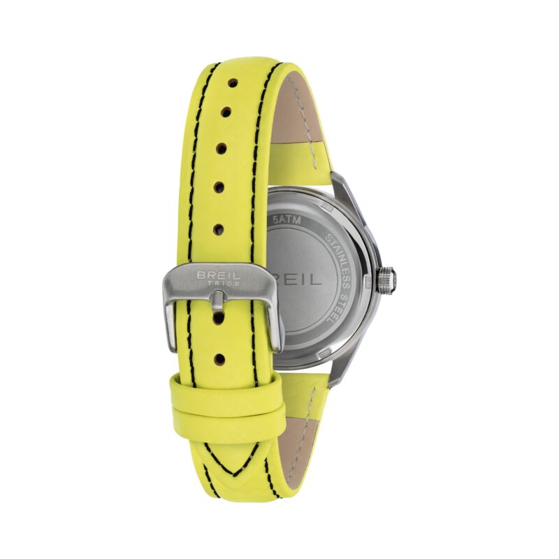 Breil Ew0619 (EW0619)  Watch_2
