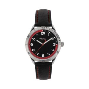 Breil Tribe Ew0620 (EW0620)  Watch_main