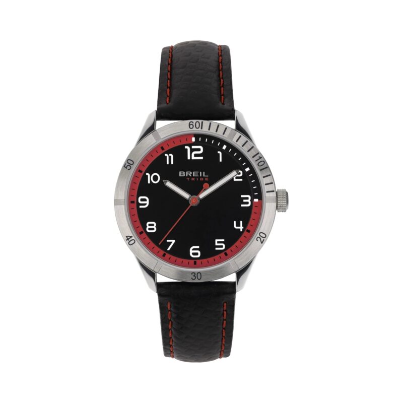 Breil Tribe Ew0620 (EW0620)  Watch_main