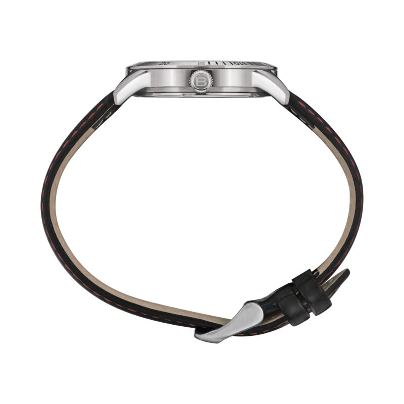 Breil Tribe Ew0620 (EW0620)  Watch_2