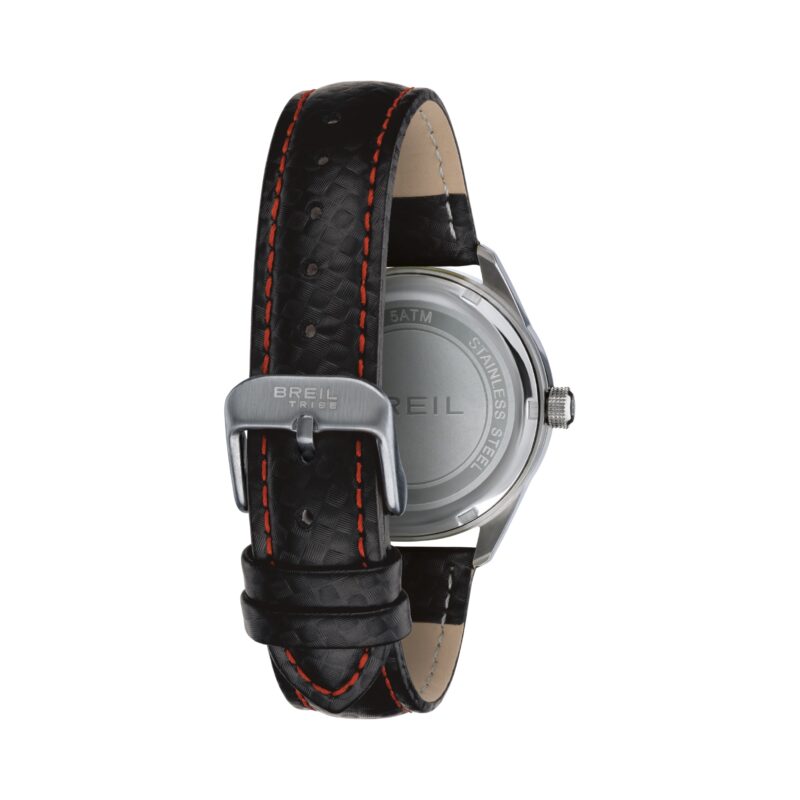 Breil Tribe Ew0620 (EW0620)  Watch_3