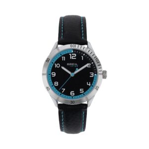Breil Tribe Ew0621 (EW0621)  Watch_main