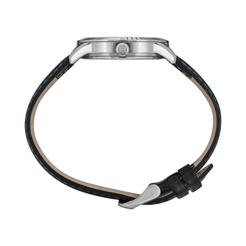Breil Tribe Ew0621 (EW0621)  Watch_1