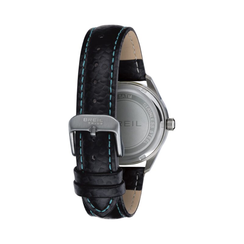 Breil Tribe Ew0621 (EW0621)  Watch_2