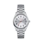 Breil Tribe Ew0623 (EW0623)  Watch
