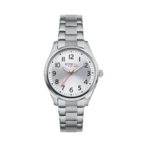 Breil Tribe Ew0623 (EW0623)  Watch