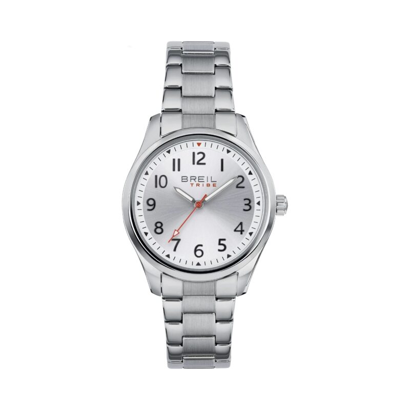 Breil Tribe Ew0623 (EW0623)  Watch
