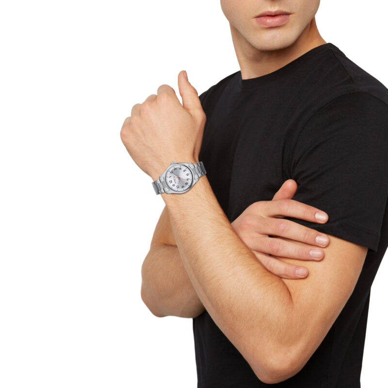 BREIL TRIBEEW0623 (EW0623) - Image 2
