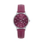 Breil Ew0633 (EW0633)  Watch_main