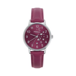 Breil Ew0633 (EW0633)  Watch_main