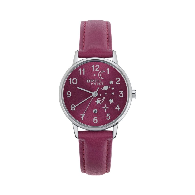 Breil Ew0633 (EW0633)  Watch_main