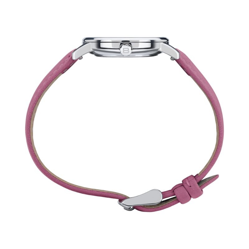 Breil Ew0633 (EW0633)  Watch_2