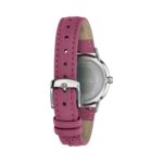 Breil Ew0633 (EW0633)  Watch_3