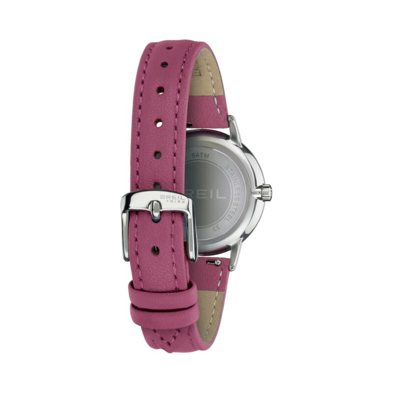 Breil Ew0633 (EW0633)  Watch_3