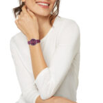 Breil Ew0633 (EW0633)  Watch_4