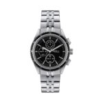 Breil Tribe Ew0634 (EW0634) Men's Watch_main