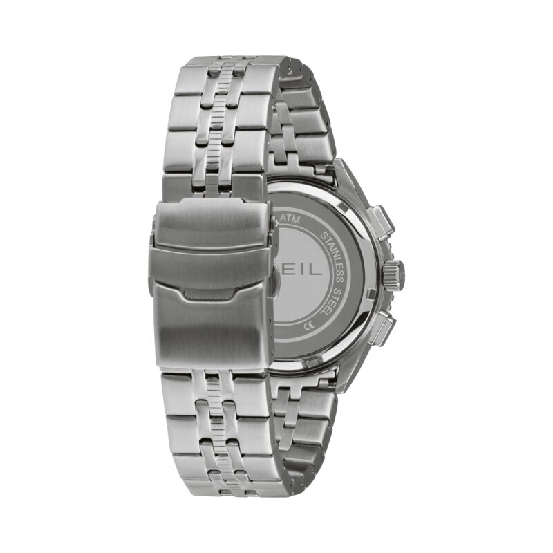 Breil Tribe Ew0634 (EW0634) Men's Watch_2