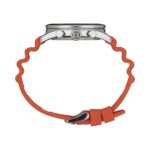 Breil Tribe Ew0636 (EW0636) Men's Watch_1