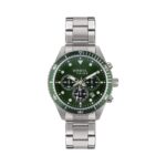 Breil Tribe Ew0638 (EW0638) Unisex Watch_main