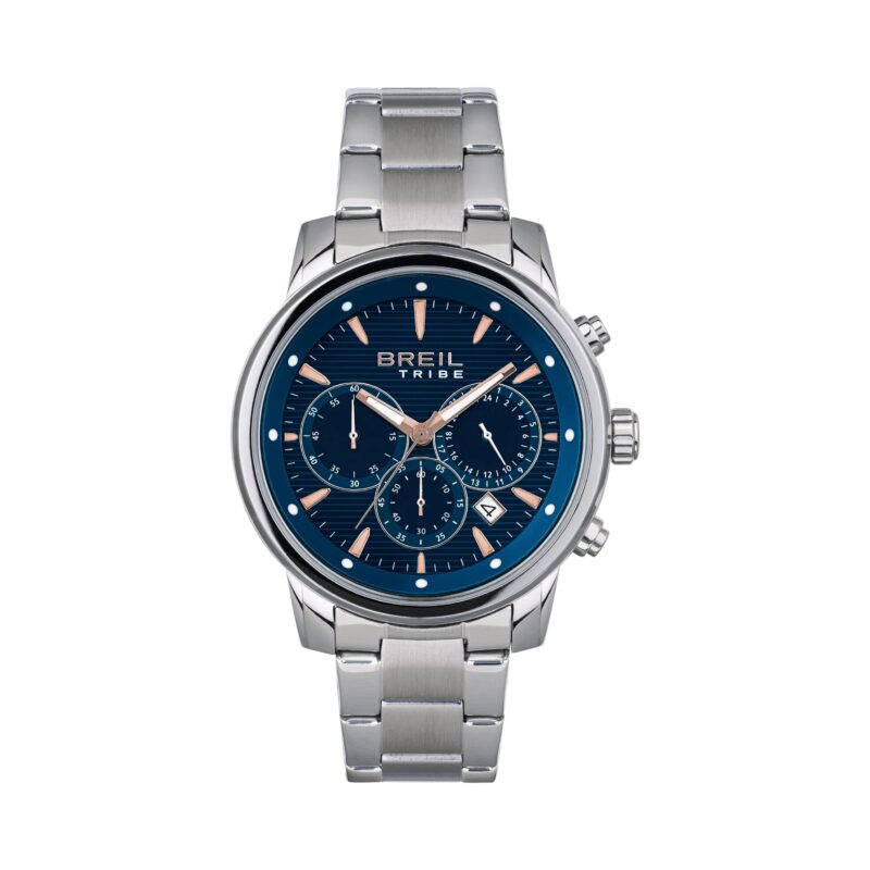 Breil Ew0645 (EW0645) Men's Watch_main