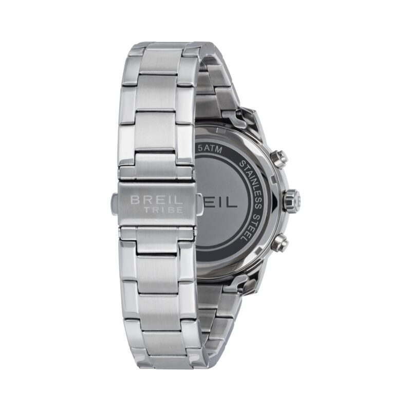 Breil Ew0645 (EW0645) Men's Watch_2