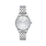 Breil Tribe Ew0647 (EW0647) Women's Watch_main
