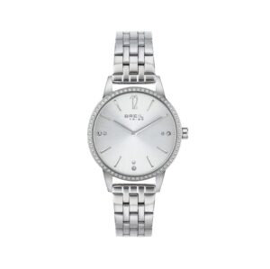 Breil Tribe Ew0647 (EW0647) Women's Watch_main