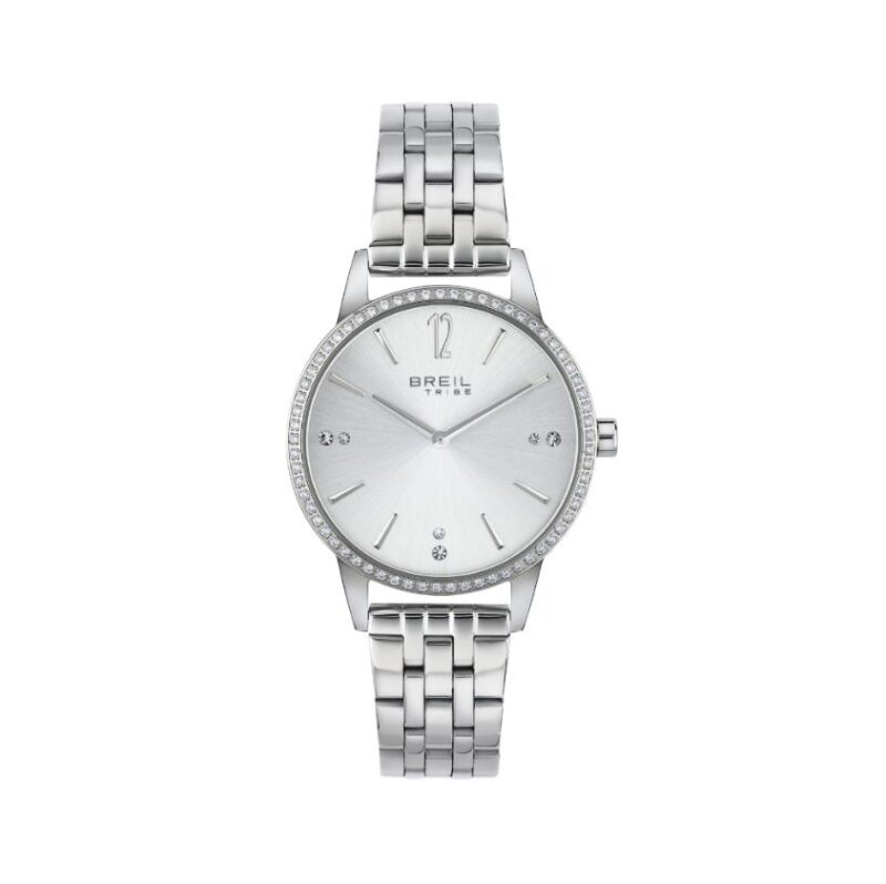 Breil Tribe Ew0647 (EW0647) Women's Watch_main